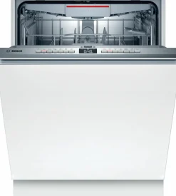 Best Geschirrspüler Geschirrspüler|Geschirrspüler