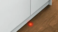 Best Geschirrspüler Geschirrspüler|Geschirrspüler