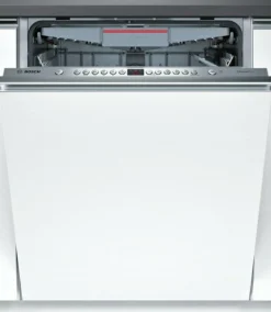 Sale Geschirrspüler Geschirrspüler|Geschirrspüler