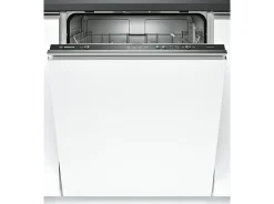 Best Geschirrspüler SMV24AX00E Geschirrspüler|Geschirrspüler