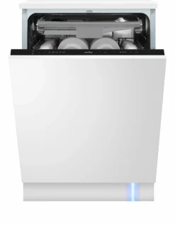 Outlet Geschirrspüler Premiere 249000 Geschirrspüler|Geschirrspüler