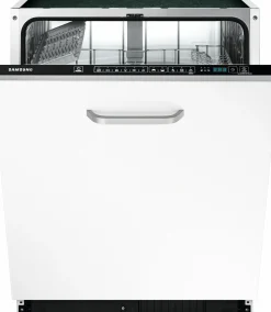 Hot Geschirrspüler Geschirrspüler|Geschirrspüler