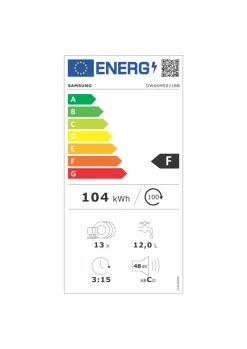 Hot Geschirrspüler Geschirrspüler|Geschirrspüler