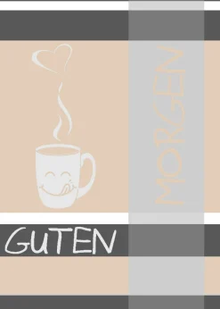 Discount Geschirrtuch Küchentextilien|Küchentextilien