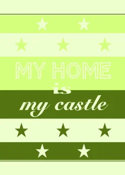 Geschirrtuch Küchentextilien|Küchentextilien