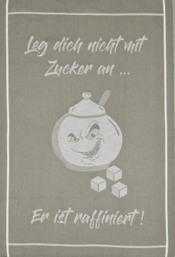 Best Geschirrtuch Küchentextilien|Küchentextilien