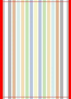 Outlet Geschirrtuch Küchentextilien|Küchentextilien