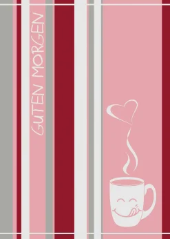 Online Geschirrtuch Küchentextilien|Küchentextilien