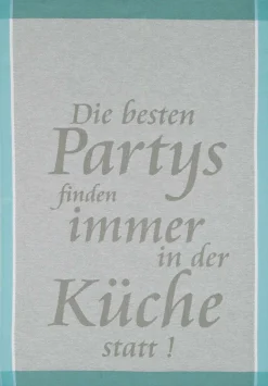 Geschirrtuch Baumwolle Küchentextilien|Küchentextilien