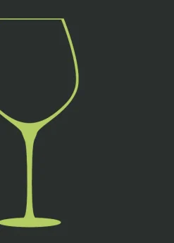 Clearance Geschirrtuch ENJOY Küchentextilien|Küchentextilien