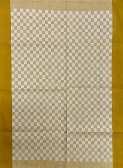 New Geschirrtuch GEBILD Küchentextilien|Küchentextilien