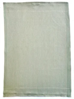 New Geschirrtuch Halbleinen Küchentextilien|Küchentextilien