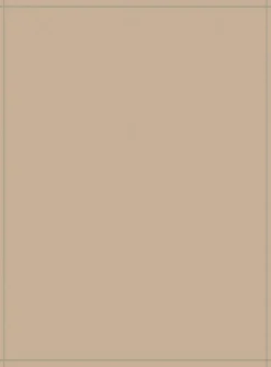 Sale Geschirrtuch Halbleinen Küchentextilien|Küchentextilien