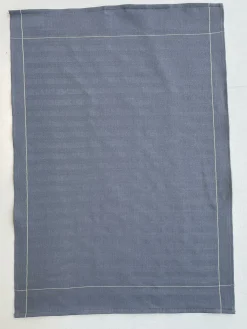 Discount Geschirrtuch Halbleinen Küchentextilien|Küchentextilien