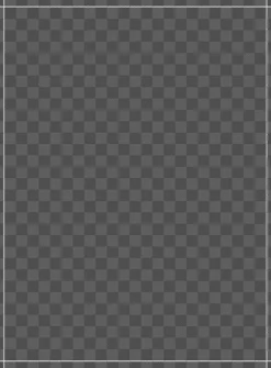 Best Geschirrtuch Halbleinen Küchentextilien|Küchentextilien