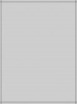 Sale Geschirrtuch Halbleinen Küchentextilien|Küchentextilien