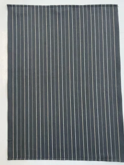 Best Geschirrtuch Halbleinen Küchentextilien|Küchentextilien