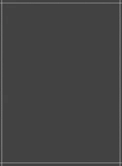 Online Geschirrtuch Halbleinen Küchentextilien|Küchentextilien