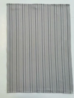 Discount Geschirrtuch Halbleinen Küchentextilien|Küchentextilien