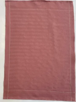 Clearance Geschirrtuch Halbleinen Küchentextilien|Küchentextilien