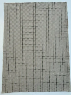 Discount Geschirrtuch Halbleinen Küchentextilien|Küchentextilien