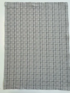 Sale Geschirrtuch Halbleinen Küchentextilien|Küchentextilien