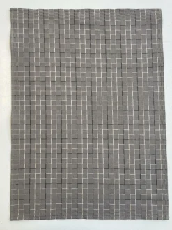 Online Geschirrtuch Halbleinen Küchentextilien|Küchentextilien