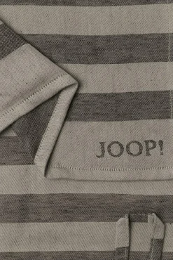 Online Geschirrtuch CUISINE Küchentextilien|Küchentextilien