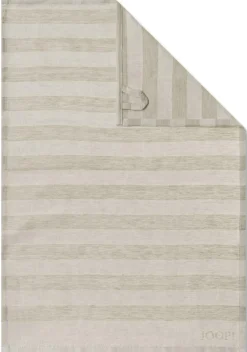 Discount Geschirrtuch CUISINE Küchentextilien|Küchentextilien