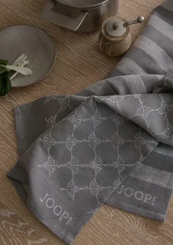 Outlet Geschirrtuch CUISINE Küchentextilien|Küchentextilien