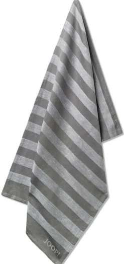 Outlet Geschirrtuch CUISINE Küchentextilien|Küchentextilien