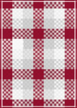 Best Geschirrtuch KAROFOND Küchentextilien|Küchentextilien