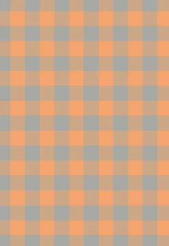 Online Geschirrtuch SCHACHBRETTKARO Küchentextilien|Küchentextilien