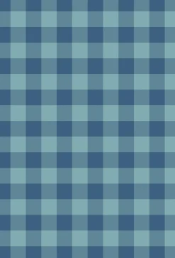 Geschirrtuch SCHACHBRETTKARO Küchentextilien|Küchentextilien