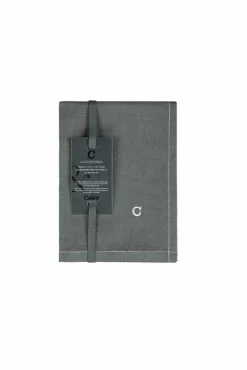 Best Geschirrtuch SOLID UNI Küchentextilien|Küchentextilien