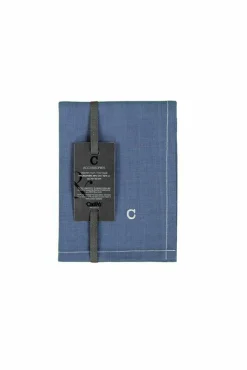 Sale Geschirrtuch SOLID UNI Küchentextilien|Küchentextilien