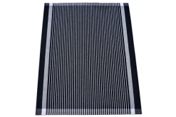 Hot Geschirrtuch STRIPES Küchentextilien|Küchentextilien