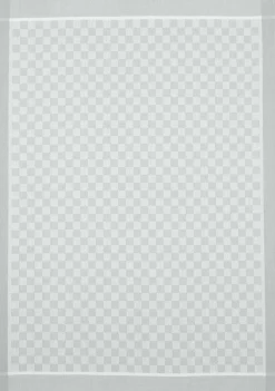 Online Geschirrtuch SUPERIOR KARO Küchentextilien|Küchentextilien