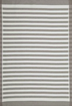 Sale Geschirrtuch SUPERIOR STREIFEN Küchentextilien|Küchentextilien