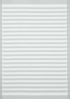 Discount Geschirrtuch SUPERIOR STREIFEN Küchentextilien|Küchentextilien