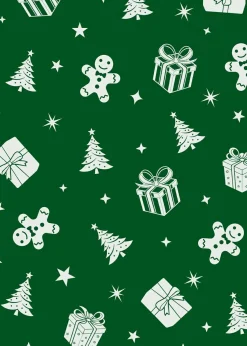 New Geschirrtuch XMAS Küchentextilien|Küchentextilien