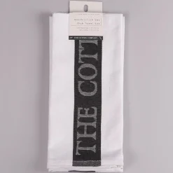 Best Geschirrtuch-Set Küchentextilien|Küchentextilien