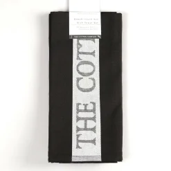 Online Geschirrtuch-Set Küchentextilien|Küchentextilien