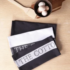 Online Geschirrtuch-Set Küchentextilien|Küchentextilien