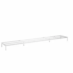 Best Gestell MEDINA Sonstige