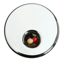 Hot Gewürzkarussell RONDO Frische- Und Vorratsdosen|Gewürzmühlen & -Streuer