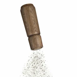 Best Gewürzmühle RO Gewürzmühlen & -Streuer