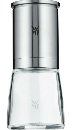 Clearance Gewürzmühle DE LUXE Gewürzmühlen & -Streuer