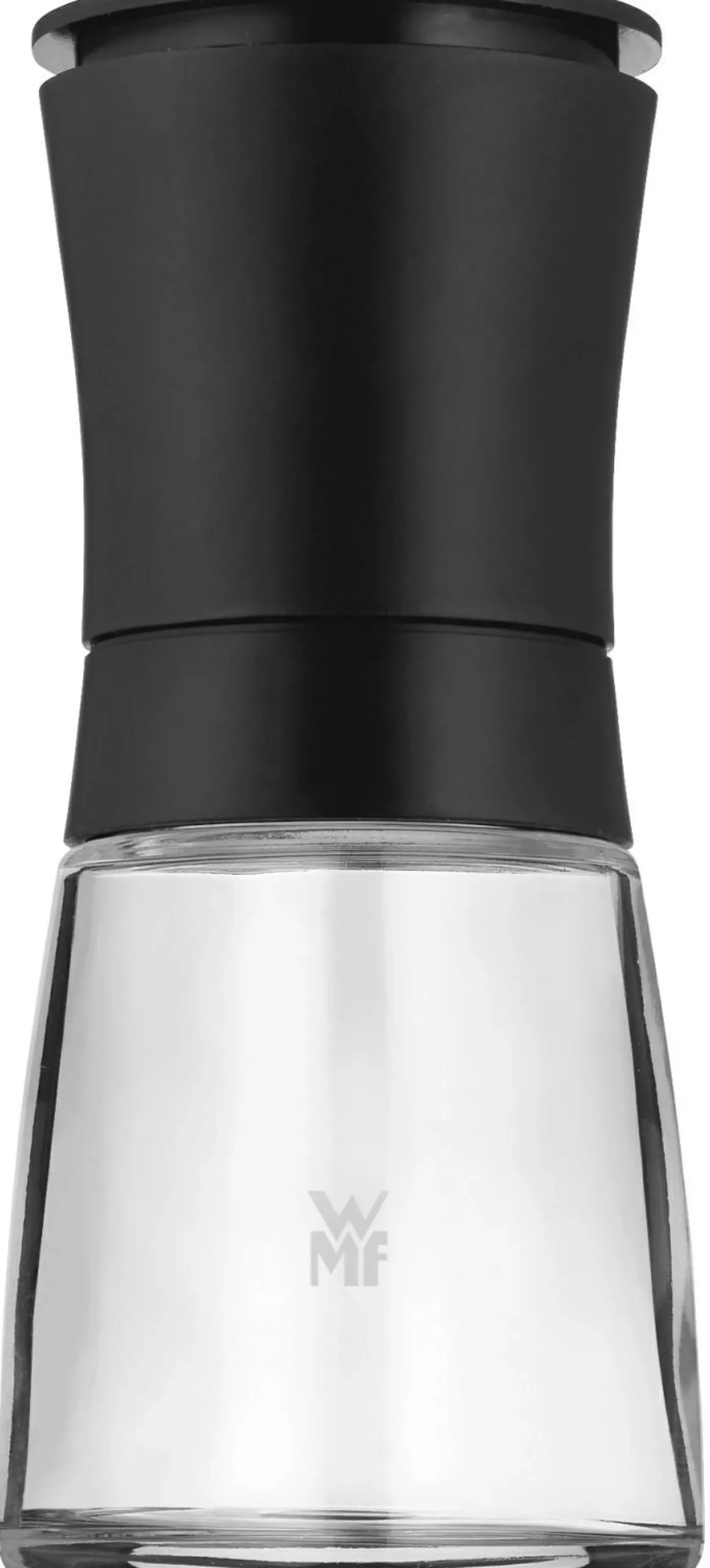 Online Gewürzmühle TREND unbefüllt Gewürzmühlen & -Streuer