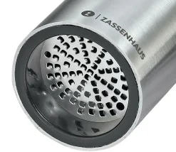 Clearance Gewürzmühle DUO Gewürzmühlen & -Streuer